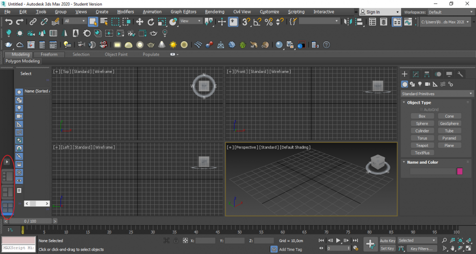 Solidworks